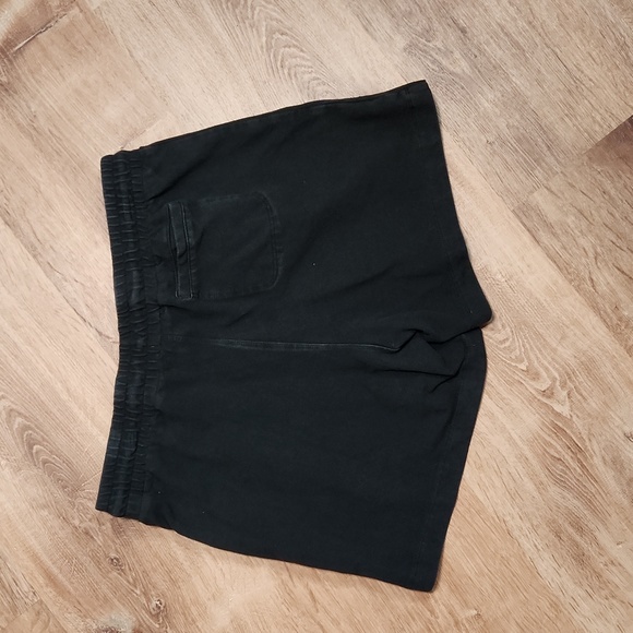 5/$25🌴Athletic Works Athlesure Medium Shorts with Zippered Pockets - Picture 3 of 8